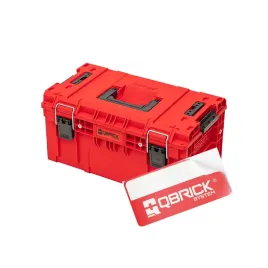 skrzynka-qbrick-system-prime-toolbox-250-vario-red-ultra-hd-custom