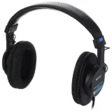 sluchawki-sony-mdr-7506