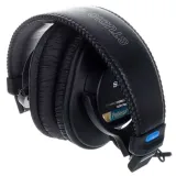 sluchawki-sony-mdr-7506-stan-nowy