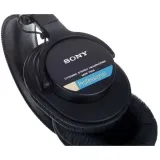 sluchawki-sony-mdr-7506-kod-producenta-4901780289486-stan-nowy