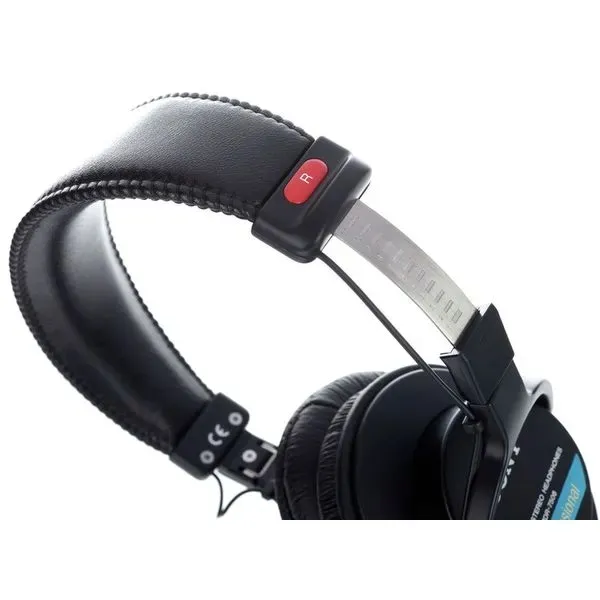 sluchawki-sony-mdr-7506-stan-nowy