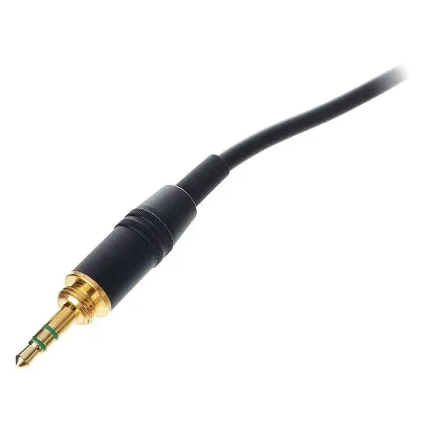 sluchawki-sony-mdr-7506-stan-nowy-kod-producenta-4901780289486