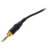 sluchawki-sony-mdr-7506-stan-nowy-kod-producenta-4901780289486