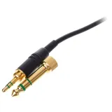 sluchawki-sony-mdr-7506-kod-producenta-4901780289486-stan-nowy