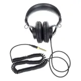 sluchawki-sony-mdr-7506-stan-nowy