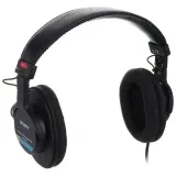 sluchawki-sony-mdr-7506-kod-producenta-4901780289486