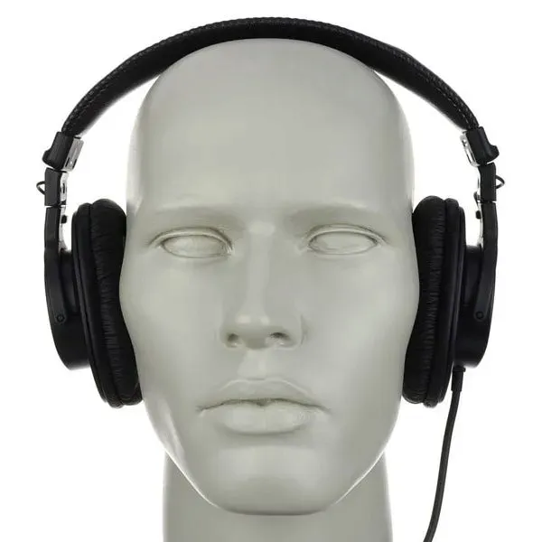 sluchawki-sony-mdr-7506-stan-nowy-kod-producenta-4901780289486