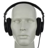 sluchawki-sony-mdr-7506-stan-nowy-kod-producenta-4901780289486