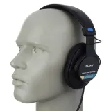 sluchawki-sony-mdr-7506-kod-producenta-4901780289486-stan-nowy