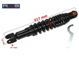 amortyzator-tyl-aprilia-scarabeo-50-100-98-05r-rms