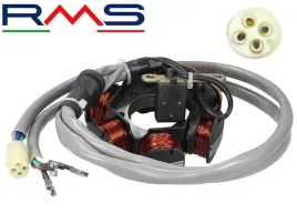 aparat-zaplonowy-stator-piaggio-sfera-free-50-rms