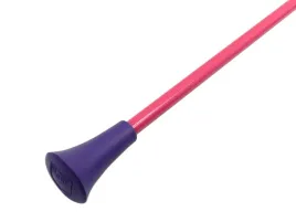 palka-paleczka-baton-mazoretkowa-twirling-belti-pmt1m-r11-fioletowa