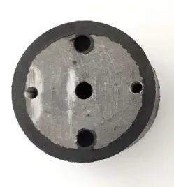 amortyzator-wacker-8-otworow-fi-83mm-0156979-5100032053