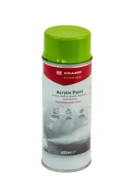 lakier-claas-soczysta-zielen-400ml-spray