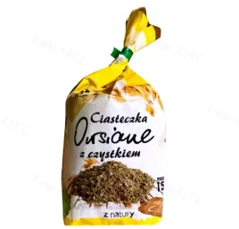 ania-ciasteczka-owsiane-z-czystkiem-150g