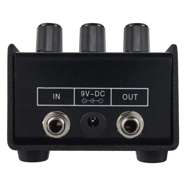 efekt-gitarowy-proco-rat-2-distortion-kod-producenta-7658115805466