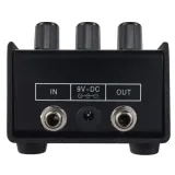 efekt-gitarowy-proco-rat-2-distortion-kod-producenta-7658115805466