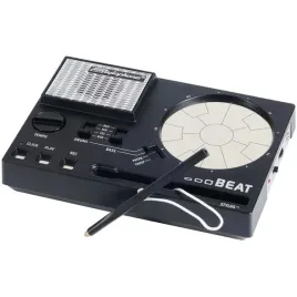 dubreq-stylophone-beat-kieszonkowy-automat-perkusyjny