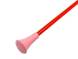 palka-paleczka-baton-mazoretkowa-twirling-belti-pmt1m-r5-rozowa