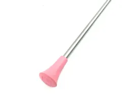 palka-paleczka-baton-mazoretkowa-twirling-belti-pmt1m-r4-rozowa