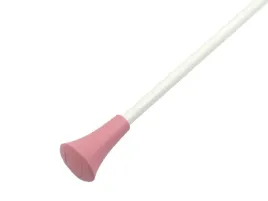 palka-paleczka-baton-mazoretkowa-twirling-belti-pmt1m-r3-rozowa