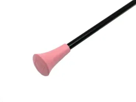 palka-paleczka-baton-mazoretkowa-twirling-belti-pmt1m-r2-rozowa