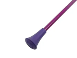 palka-paleczka-baton-mazoretkowa-twirling-belti-pmt1m-r10-fioletowa