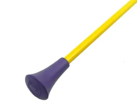 palka-paleczka-baton-mazoretkowa-twirling-belti-pmt1m-r9-fioletowa