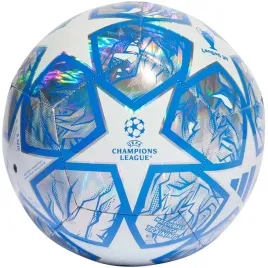 adidas-pilka-nozna-ucl-training-in9326-rozm-5