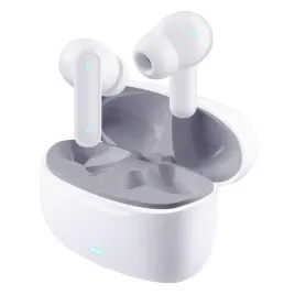 sluchawki-z-mikrofonem-defender-twins-945-bezprzewodowe-bluetooth-biale