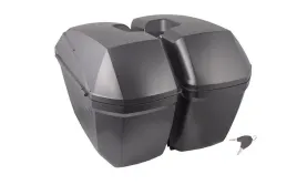 kufry-boczne-z-zestawem-montazowym-23l