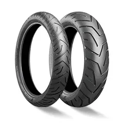 opona-bridgestone-battlax-a41-110-80r18-110-80-18-41-2023-przod-tl
