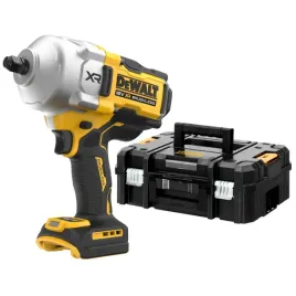 klucz-udarowy-akumulatorowy-dewalt-dcf961nt-1-2-18v-1626nm-body-tstak