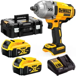 klucz-udarowy-akumulatorowy-dewalt-dcf900p2t-1355nm-2x50ah-walizka