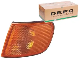 depo-kierunkowskaz-depo-441-1509r-ue-y