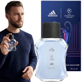 meska-woda-toaletowa-adidas-uefa-champions-league-goal-for-men-edt-100ml