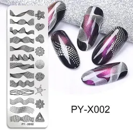 pict-you-blaszka-do-stempli-py-x002