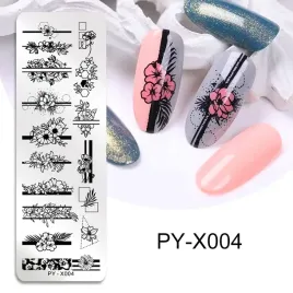 pict-you-blaszka-do-stempli-py-x004
