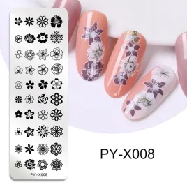 pict-you-blaszka-do-stempli-py-x008