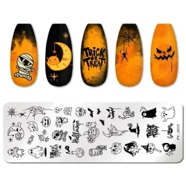 pict-you-blaszka-do-stempli-py-x015