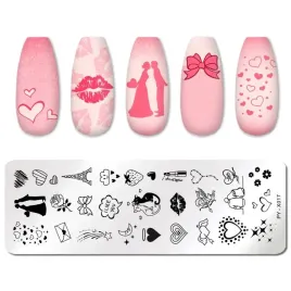 pict-you-blaszka-do-stempli-py-x017