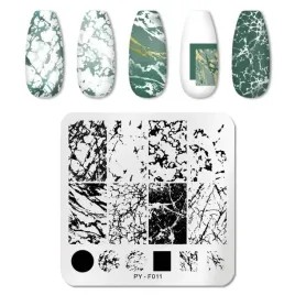 pict-you-blaszka-do-stempli-py-f011