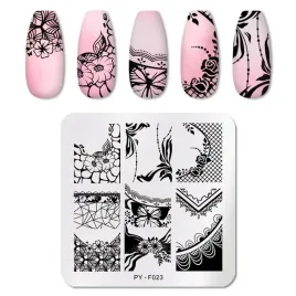 pict-you-blaszka-do-stempli-py-f023
