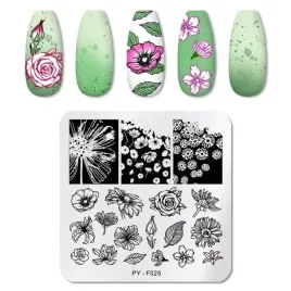pict-you-blaszka-do-stempli-py-f025