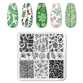 pict-you-blaszka-do-stempli-py-f026