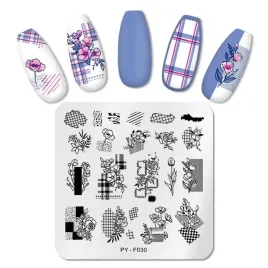 pict-you-blaszka-do-stempli-py-f030