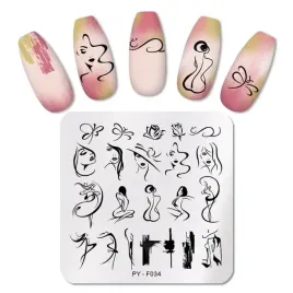 pict-you-blaszka-do-stempli-py-f034