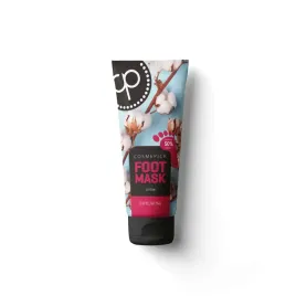 cosmepick-foot-mask-cotton-maska-do-stop-z-bawelna-80-ml