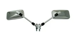 lusterka-chrom-pasuja-do-honda-magna-vf-500-700-750-1100-rebel-125-250