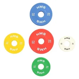 cbrs-set-01-10-szt-zestaw-talerzy-olimpijskich-hms-srednica-otworu-51mm